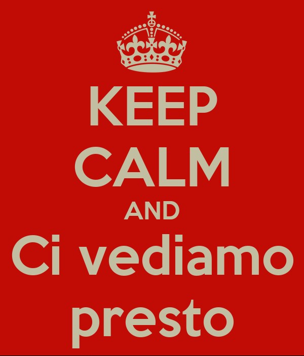 È TERMINATA LA VENDITA DELLE NOCI!